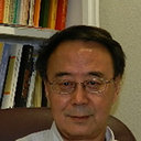 Jieming Chen