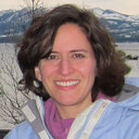 Nancy Berglas