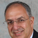Costas Kadis