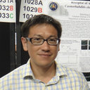 Shih-Peng Chan
