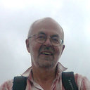 Andrzej Fojutowski