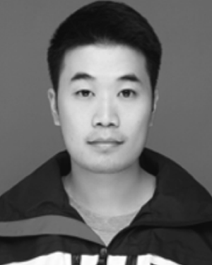 Liang Zhu