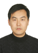Dong Chu