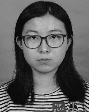 Ying Li