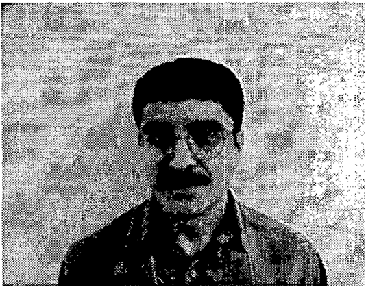 Kamdin Shakoorzadeh