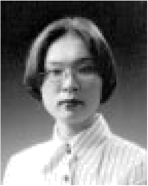 Yun Hee Kim