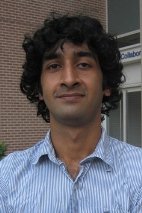 Jatin Narula