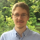 Lukas Roseler
