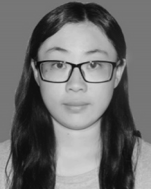 Jiayun FU