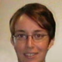 Maud Chetiveaux