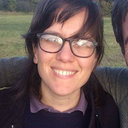 Susanna Bennett