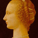 Stefano Giuliano