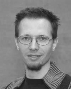 Thomas Plos