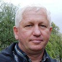 A.N. Matlachov