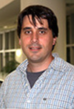 Michael C. Coniglio