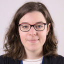 Solene Gouenard - Fleau