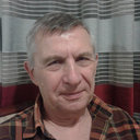 G. K. Korotaev