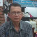 Pradip K Gogoi