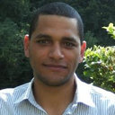 Jeremy Horion