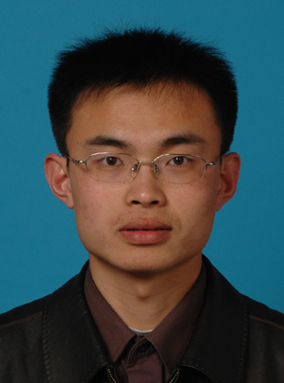 Binquan Zhou