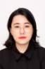 Ruihan Guo