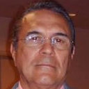 Duvaldo Eurides