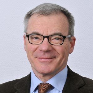 Hervé Bonnefoi