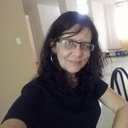 Aracelis Hernandez