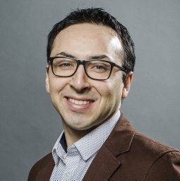 Diego Collado