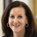 Jane Mchowat