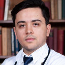 Sergiu Iordache
