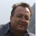 Mohammad Najafi