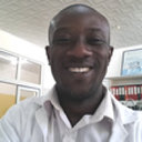 Dennis Adu-Gyasi