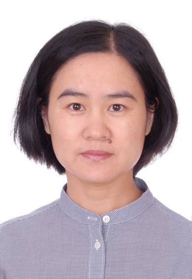 Li Yan