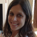 Nisha C Brown