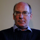 Jamie Russell Skinner