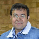 Muhammad Arifur Rahman