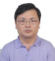 Yong Zhang