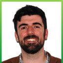 Cormac Murphy