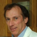 Thomas J Inzana
