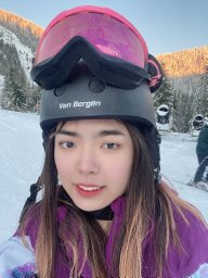 Ying Chen