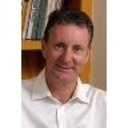 David P Millar