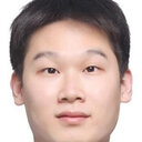 Wenqi Lou