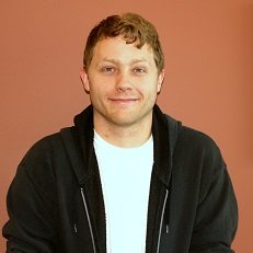 James P. McMillan