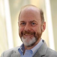 Gary L. Rosner