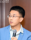 Yuechen Jia