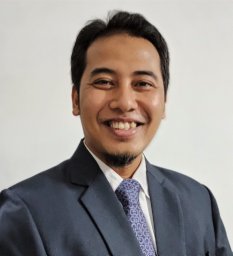 Rahmadi Mahardian