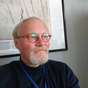 Eddy Walther. Hansen