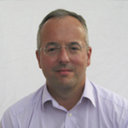 John Unitt