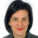 Nieves Medina